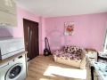 Под наем 2-СТАЕН, град Варна, Колхозен пазар • 460 € / 899.68 лв. • 13905072 5