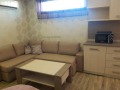 Под наем 2-СТАЕН, град Русе, Родина 1 • 300 € / 586.75 лв. • 30869133 3