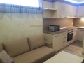 Под наем 2-СТАЕН, град Русе, Родина 1 • 300 € / 586.75 лв. • 30869133 2