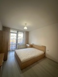 Дава под наем  2-стаен град София , Малинова долина , 80 кв.м | 76262701 - изображение [9]