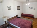 Под наем 2-СТАЕН, град Плевен, Идеален център • 280 € • 83793741 1
