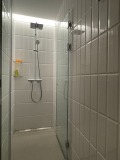 Под наем 3-СТАЕН, град София, Център • 1100 € • 99847658 — Holmes.bg