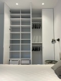 Под наем 3-СТАЕН, град София, Център • 1100 € • 99847658 — Holmes.bg
