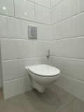 Под наем 3-СТАЕН, град София, Център • 1100 € • 99847658 — Holmes.bg