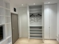 Под наем 3-СТАЕН, град София, Център • 1100 € • 99847658 — Holmes.bg