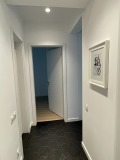 Под наем 3-СТАЕН, град София, Център • 1100 € • 99847658 — Holmes.bg