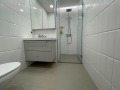 Под наем 3-СТАЕН, град София, Център • 1100 € • 99847658 — Holmes.bg
