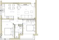 Под наем 3-СТАЕН, град София, Център • 1100 € • 99847658 — Holmes.bg