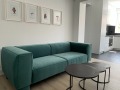 Под наем 3-СТАЕН, град София, Център • 1100 € • 99847658 — Holmes.bg
