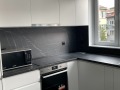 Под наем 3-СТАЕН, град София, Център • 1100 € • 99847658 — Holmes.bg