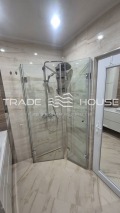 Под наем 3-СТАЕН, град Пловдив, Кършияка • 843 € / 1648.76 лв. • 21687942 9