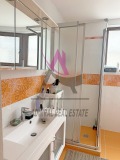 Под наем 3-СТАЕН, град Варна, Бриз • 800 € / 1564.66 лв. • 17372019 4