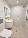 Дава под наем  3-стаен град Бургас , Изгрев , 50 кв.м | 45270138 - изображение [12]