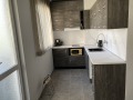 Под наем МНОГОСТАЕН, град Варна, Колхозен пазар • 500 € • 65584924 — Holmes.bg