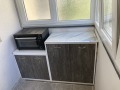Под наем МНОГОСТАЕН, град Варна, Колхозен пазар • 500 € • 65584924 — Holmes.bg