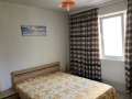 Под наем МНОГОСТАЕН, град Варна, Колхозен пазар • 500 € • 65584924 — Holmes.bg