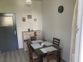 Под наем МНОГОСТАЕН, град Варна, Колхозен пазар • 500 € • 65584924 — Holmes.bg