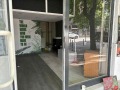 Под наем ОФИС, град София, Център • 1000 лв. • 89340734 — Holmes.bg
