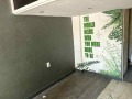 Под наем ОФИС, град София, Център • 1000 лв. • 89340734 — Holmes.bg