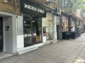 Под наем ОФИС, град София, Център • 1000 лв. • 89340734 — Holmes.bg