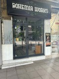 Под наем ОФИС, град София, Център • 1000 лв. • 89340734 — Holmes.bg