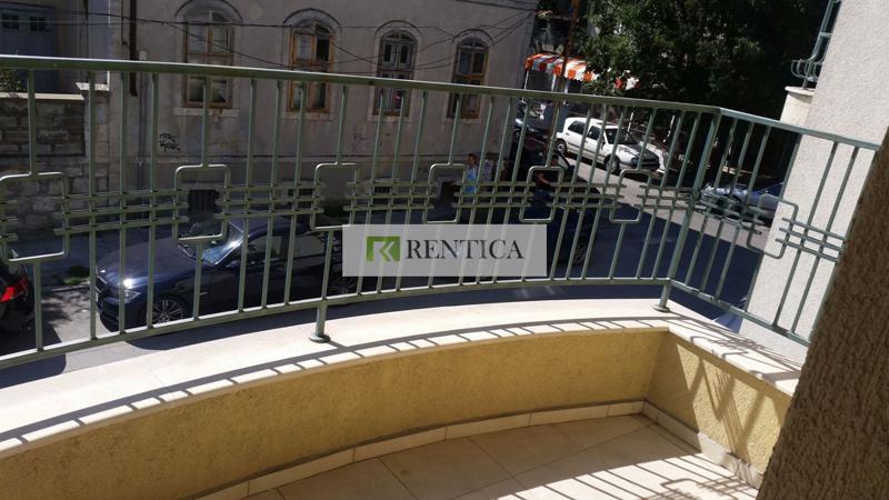 ���� ��� ���� 2-����� | Imot.bg � ����������� 10