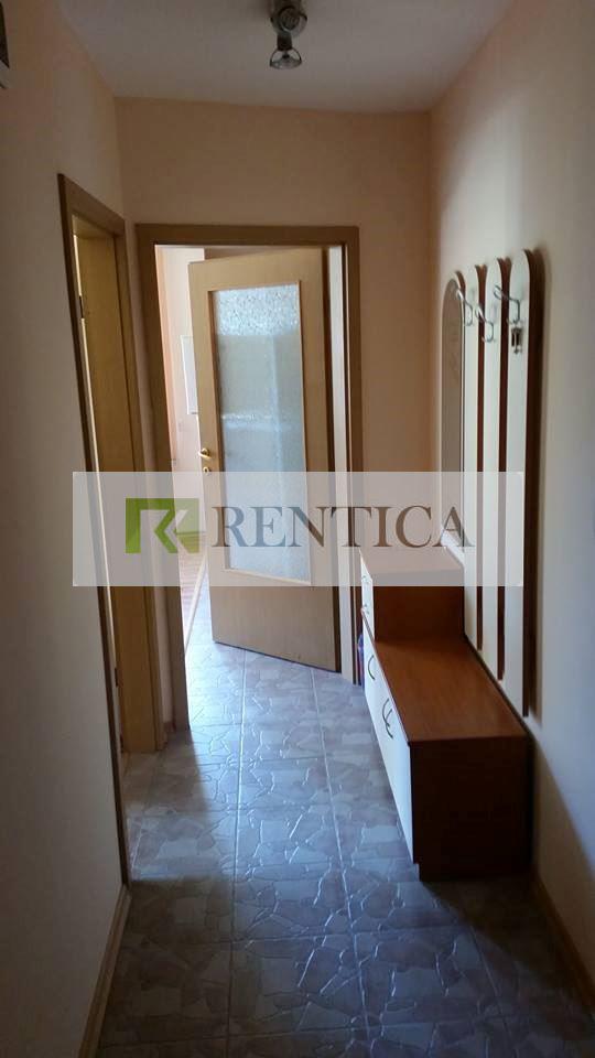 ���� ��� ���� 2-����� | Imot.bg � ����������� 8