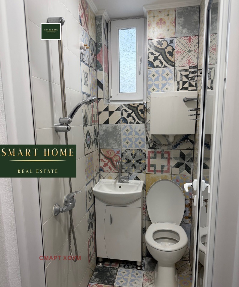 ���� ��� ���� 2-����� | Imot.bg � ����������� 6