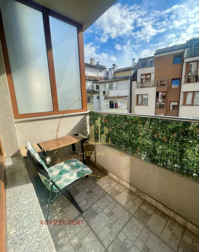 ���� ��� ���� 3-����� | Imot.bg � ����������� 5