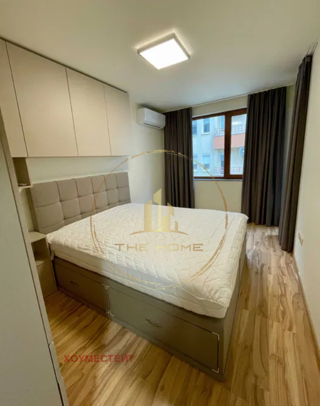 ���� ��� ���� 3-����� | Imot.bg � ����������� 6