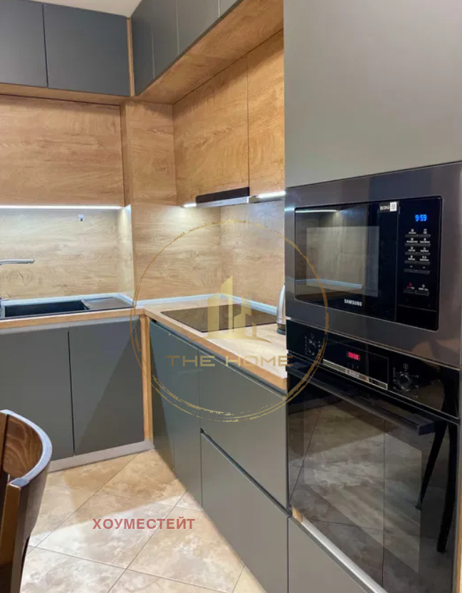 ���� ��� ���� 3-����� | Imot.bg � ����������� 2