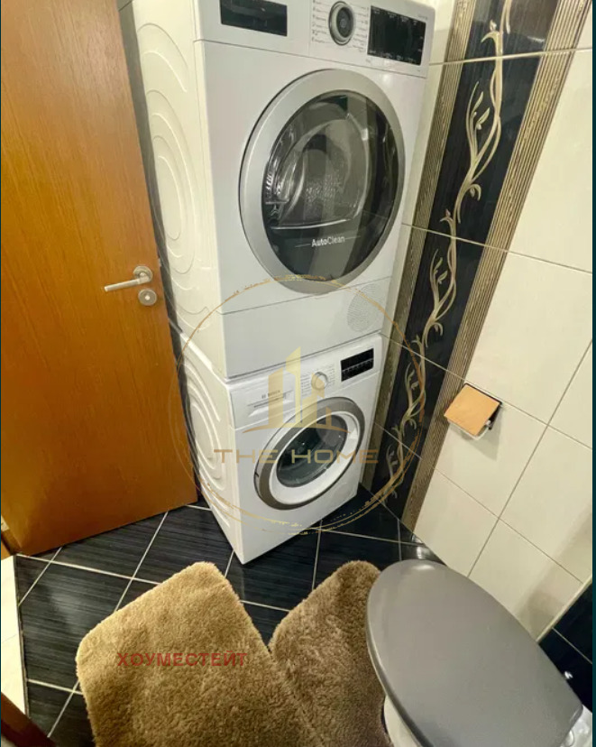 ���� ��� ���� 3-����� | Imot.bg � ����������� 11