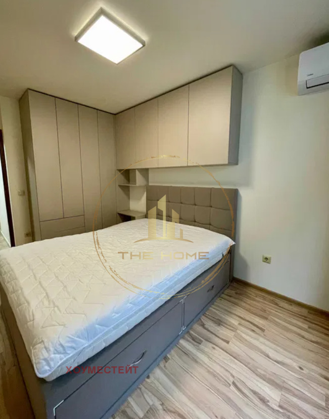 ���� ��� ���� 3-����� | Imot.bg � ����������� 7