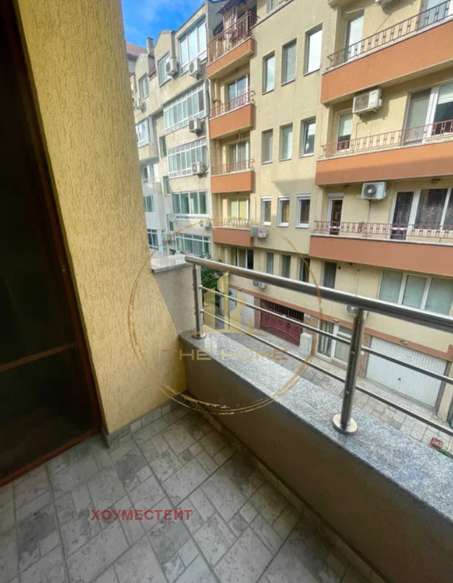 ���� ��� ���� 3-����� | Imot.bg � ����������� 9