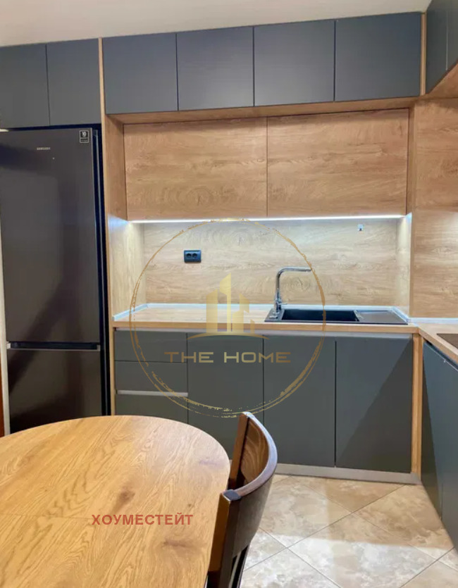 ���� ��� ���� 3-����� | Imot.bg � ����������� 1