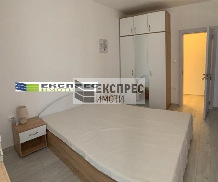 ���� ��� ���� 3-����� | Imot.bg � ����������� 4