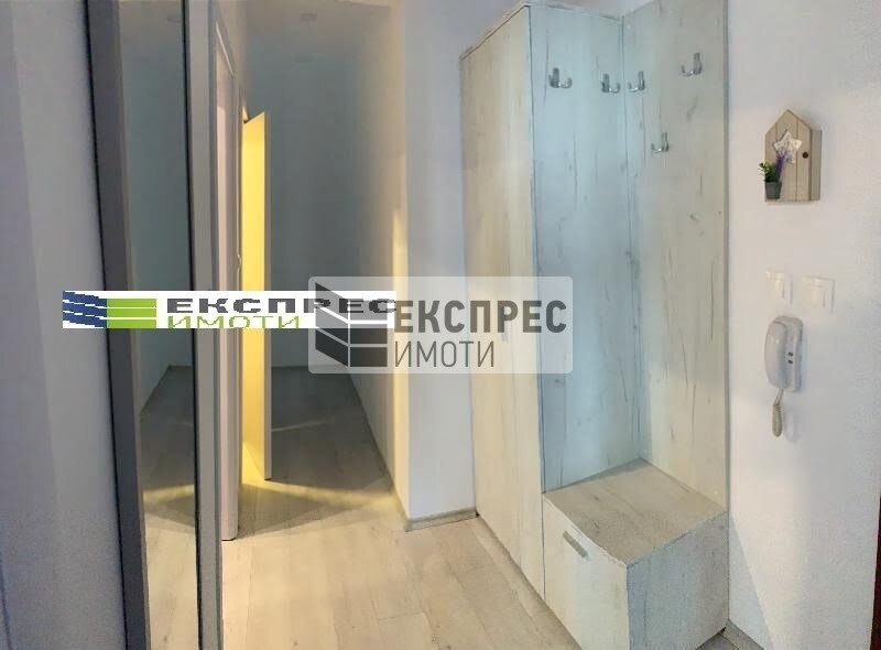 ���� ��� ���� 3-����� | Imot.bg � ����������� 6