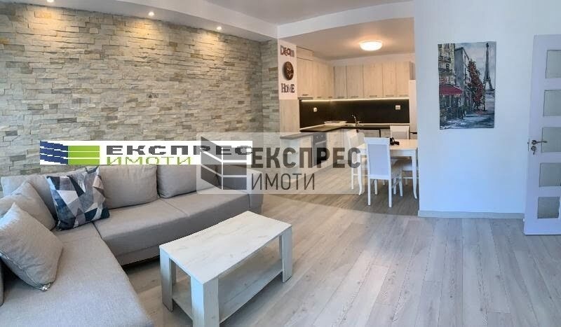 ���� ��� ���� 3-����� | Imot.bg � ����������� 1