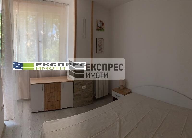 ���� ��� ���� 3-����� | Imot.bg � ����������� 5