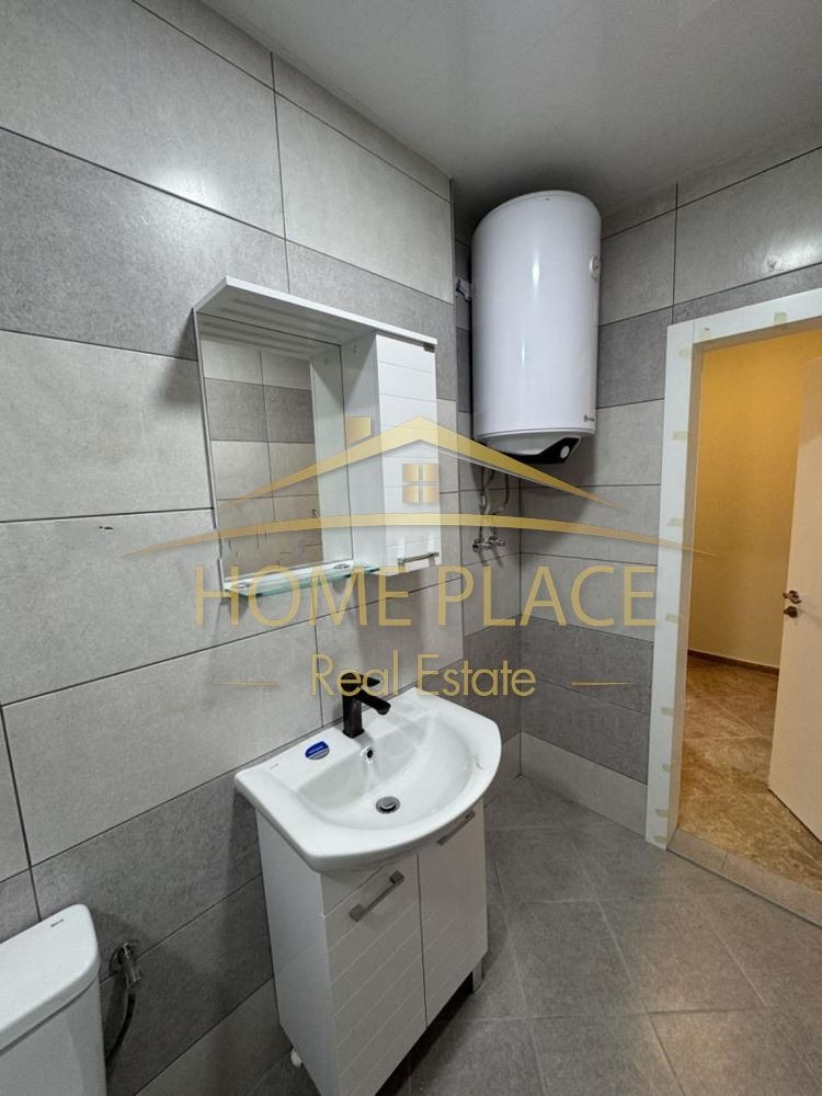 ���� ��� ���� 3-����� | Imot.bg � ����������� 7