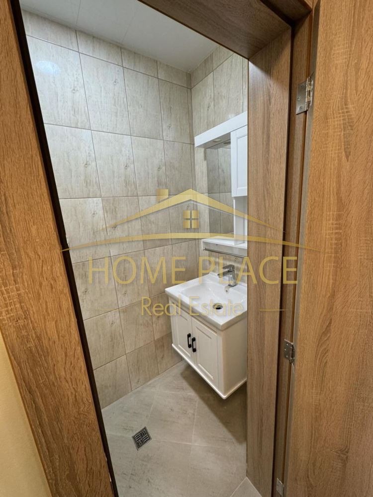 ���� ��� ���� 3-����� | Imot.bg � ����������� 8