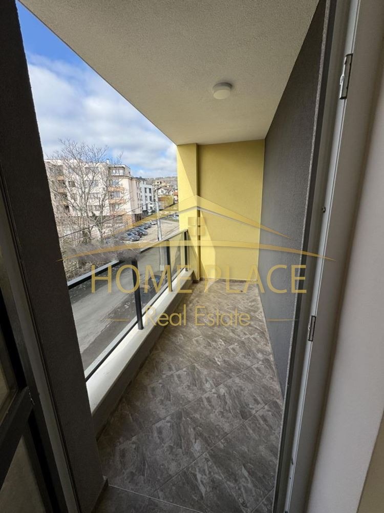 ���� ��� ���� 3-����� | Imot.bg � ����������� 4