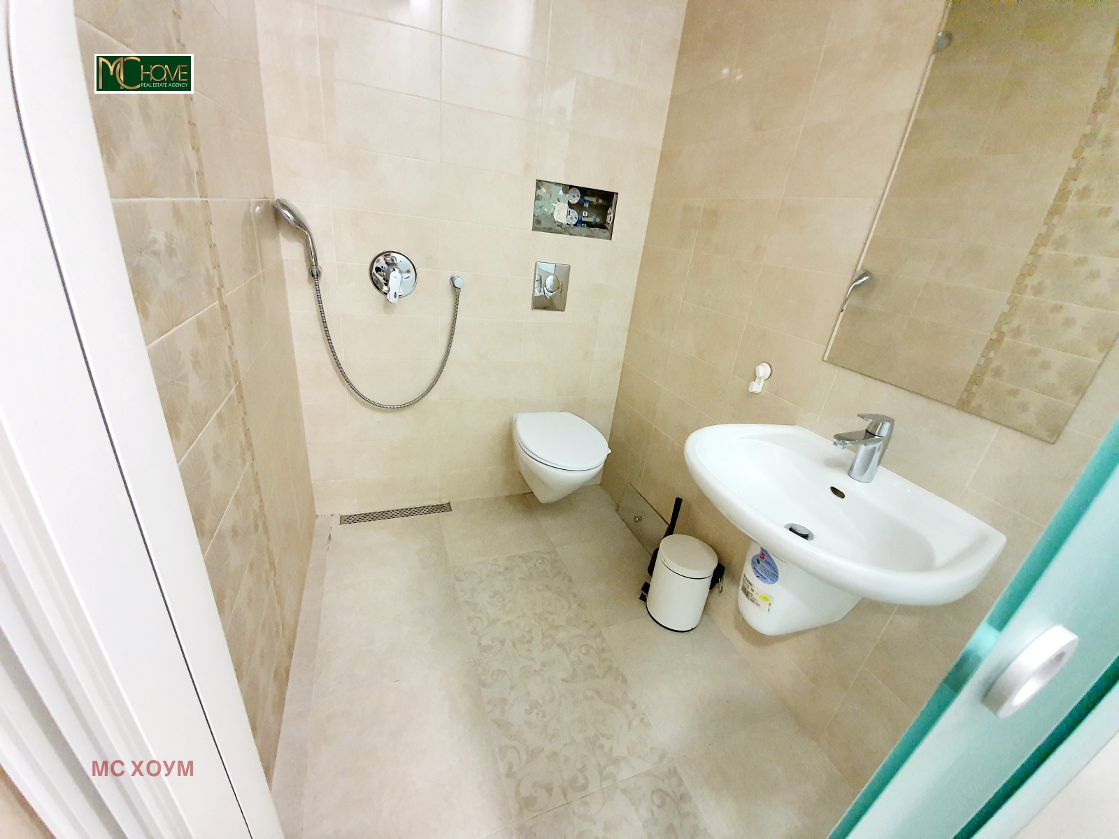 ���� ��� ���� 1-����� | Imot.bg � ����������� 5