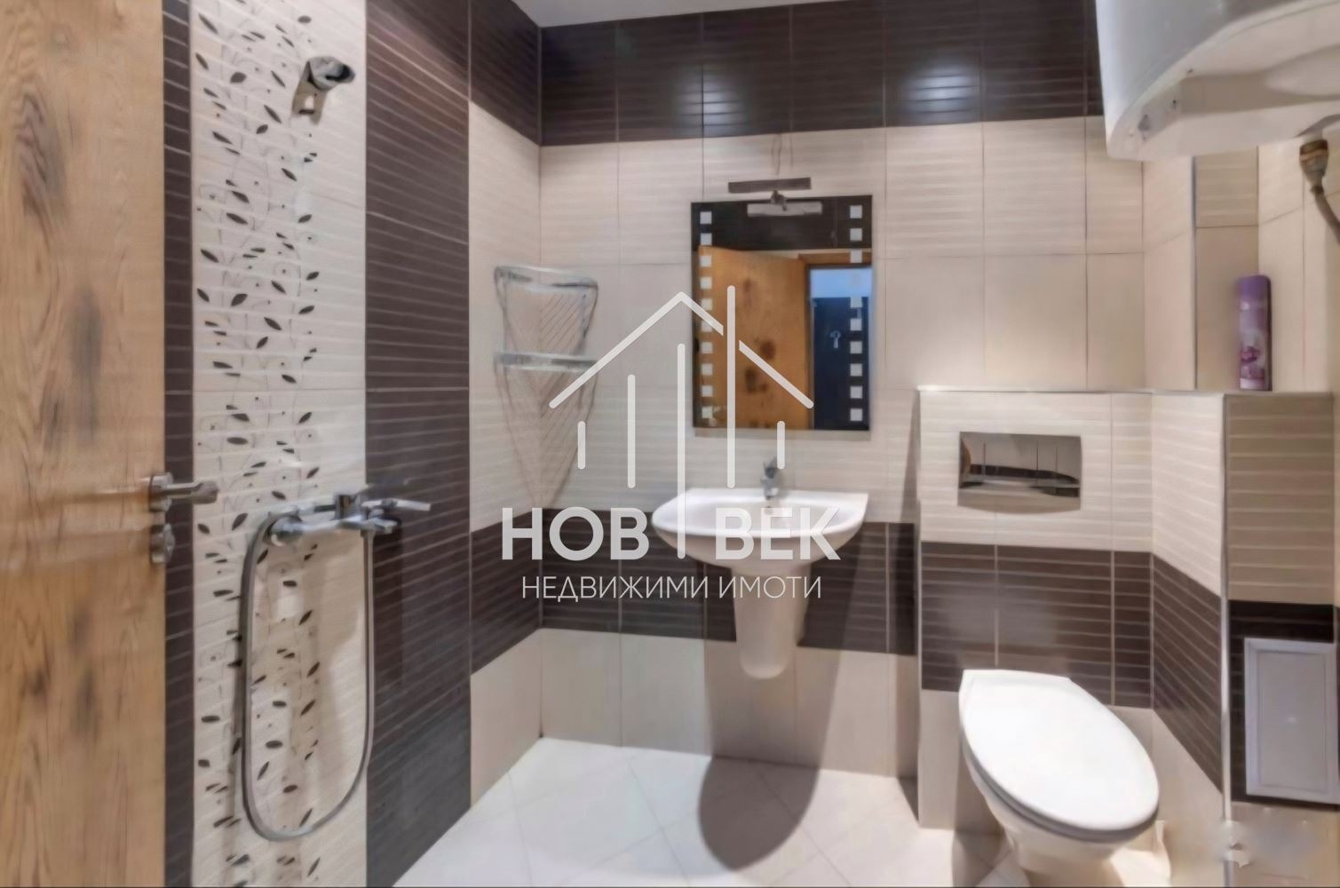 Дава под Наем 2-СТАЕН | Imot.bg — изображение 8