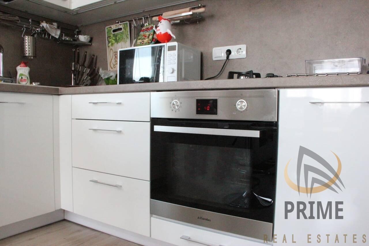 ���� ��� ���� 2-����� | Imot.bg � ����������� 6