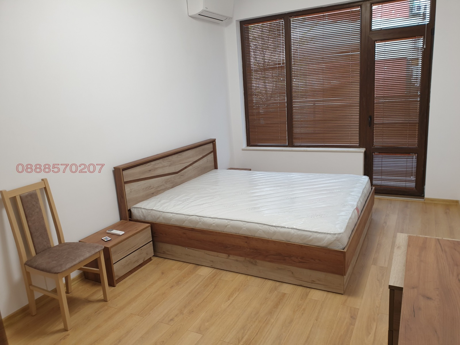 ���� ��� ���� 2-����� | Imot.bg � ����������� 7