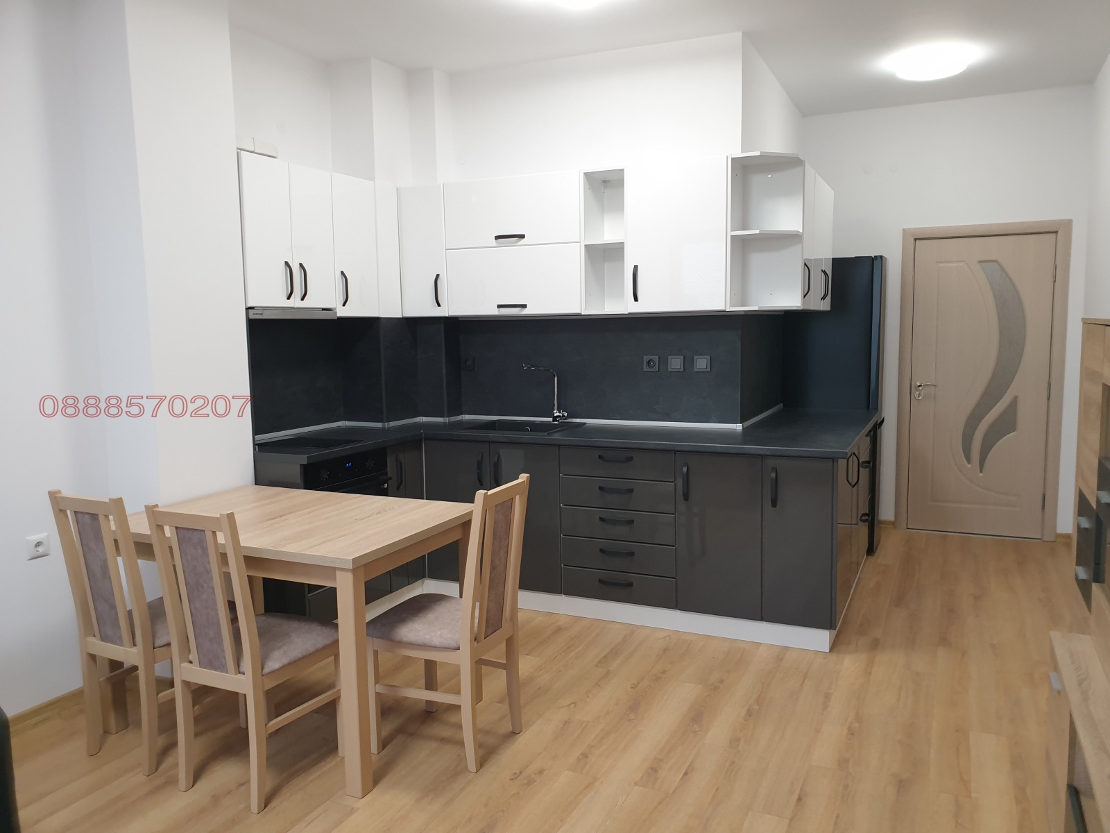 ���� ��� ���� 2-����� | Imot.bg � ����������� 5