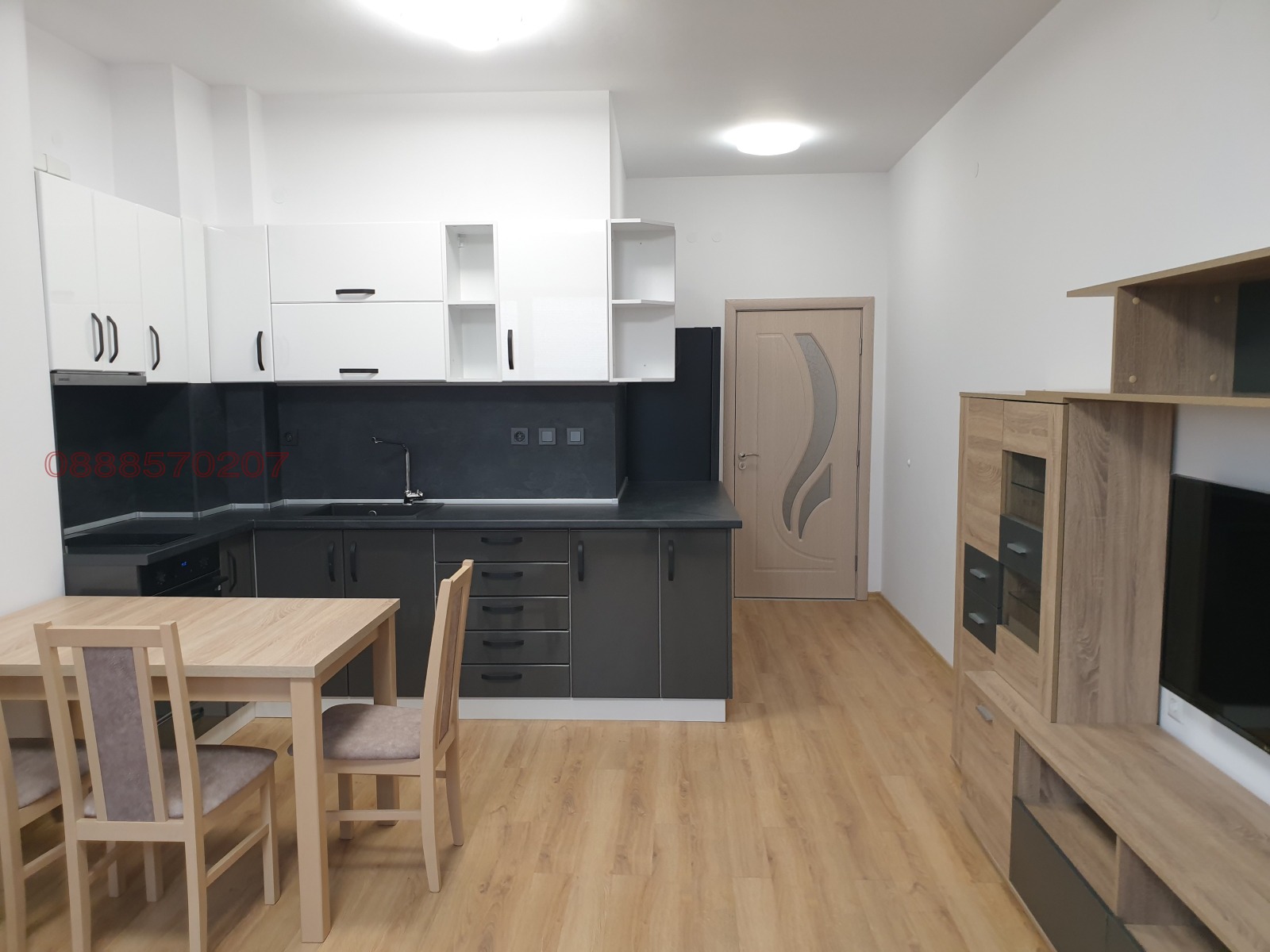 ���� ��� ���� 2-����� | Imot.bg � ����������� 1