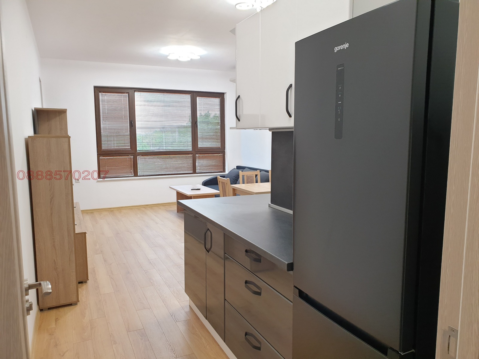 ���� ��� ���� 2-����� | Imot.bg � ����������� 3