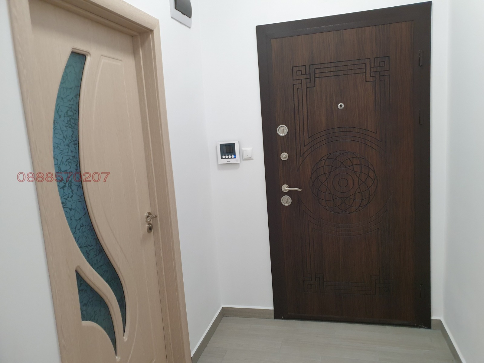 ���� ��� ���� 2-����� | Imot.bg � ����������� 14